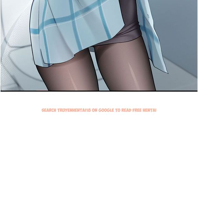 查看漫画理想型演算法 - 第1話-戀愛就交給大數據 - sayhentaiz.net中的4776357图片 查看漫画理想型演算法 - 第1話-戀愛就交給大數據 - sayhentaiz.net中的4776357图片