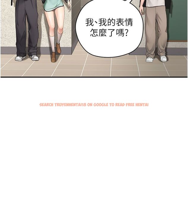 查看漫画理想型演算法 - 第1話-戀愛就交給大數據 - sayhentaiz.net中的4776365图片 查看漫画理想型演算法 - 第1話-戀愛就交給大數據 - sayhentaiz.net中的4776365图片