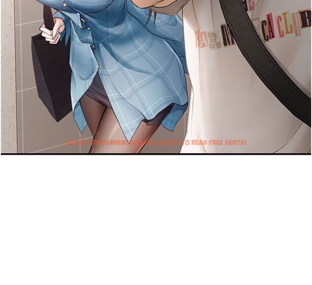 查看漫画理想型演算法 - 第1話-戀愛就交給大數據 - sayhentaiz.net中的4776384图片 查看漫画理想型演算法 - 第1話-戀愛就交給大數據 - sayhentaiz.net中的4776384图片
