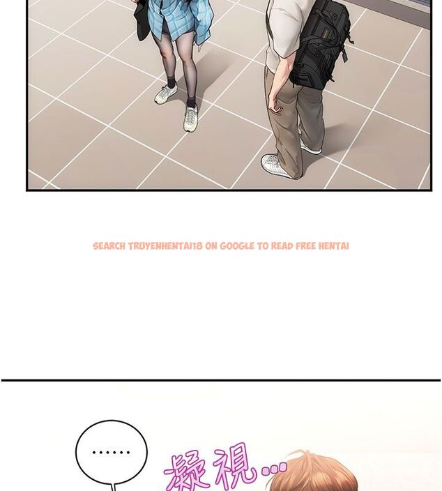 查看漫画理想型演算法 - 第1話-戀愛就交給大數據 - sayhentaiz.net中的4776386图片 查看漫画理想型演算法 - 第1話-戀愛就交給大數據 - sayhentaiz.net中的4776386图片