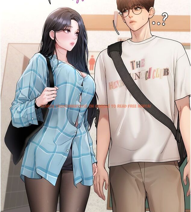 查看漫画理想型演算法 - 第1話-戀愛就交給大數據 - sayhentaiz.net中的4776387图片 查看漫画理想型演算法 - 第1話-戀愛就交給大數據 - sayhentaiz.net中的4776387图片