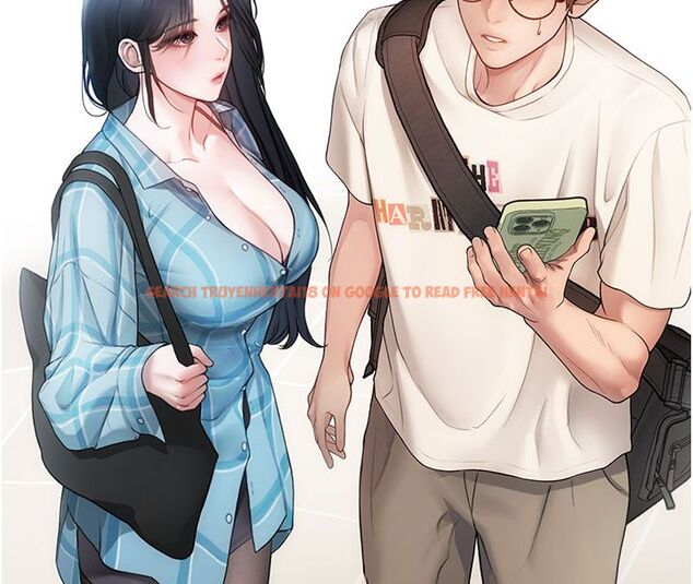 查看漫画理想型演算法 - 第1話-戀愛就交給大數據 - sayhentaiz.net中的4776400图片 查看漫画理想型演算法 - 第1話-戀愛就交給大數據 - sayhentaiz.net中的4776400图片