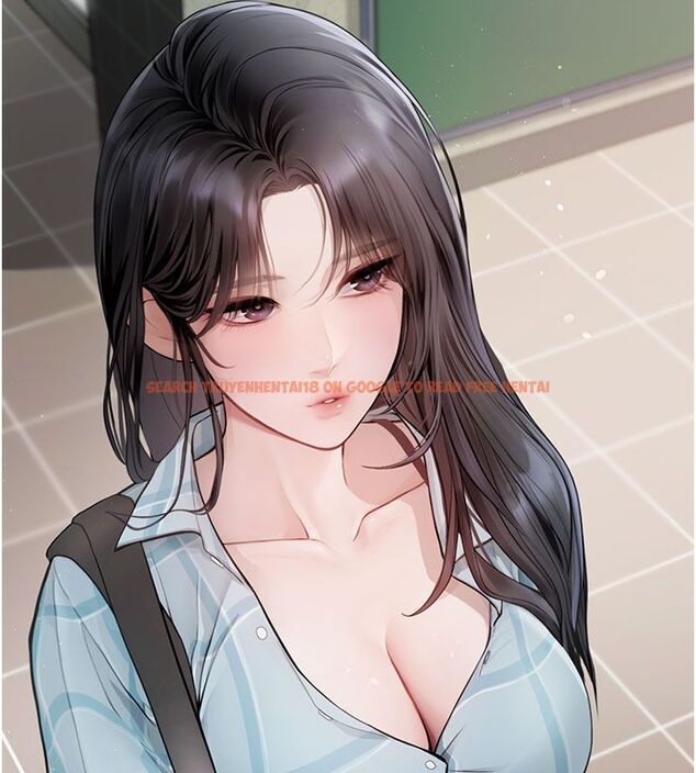 查看漫画理想型演算法 - 第1話-戀愛就交給大數據 - sayhentaiz.net中的4776404图片 查看漫画理想型演算法 - 第1話-戀愛就交給大數據 - sayhentaiz.net中的4776404图片