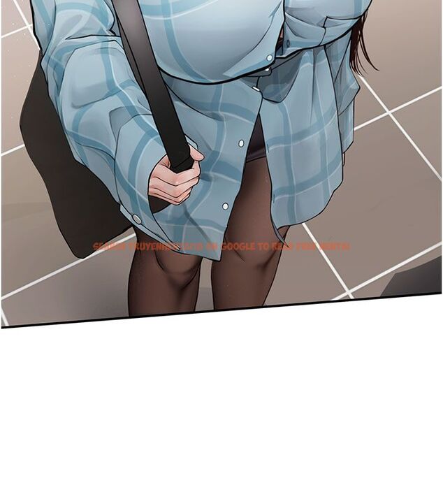 查看漫画理想型演算法 - 第1話-戀愛就交給大數據 - sayhentaiz.net中的4776405图片 查看漫画理想型演算法 - 第1話-戀愛就交給大數據 - sayhentaiz.net中的4776405图片