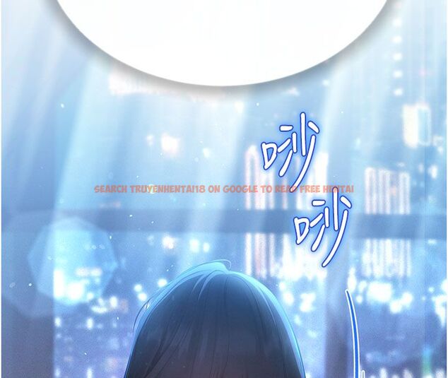 查看漫画理想型演算法 - 第1話-戀愛就交給大數據 - sayhentaiz.net中的4776422图片 查看漫画理想型演算法 - 第1話-戀愛就交給大數據 - sayhentaiz.net中的4776422图片