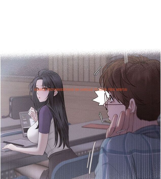 查看漫画理想型演算法 - 第1話-戀愛就交給大數據 - sayhentaiz.net中的4776437图片 查看漫画理想型演算法 - 第1話-戀愛就交給大數據 - sayhentaiz.net中的4776437图片