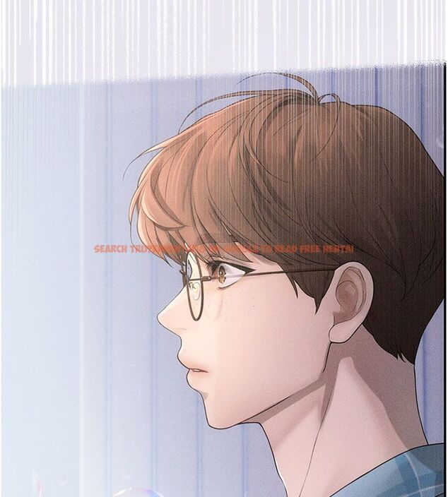 查看漫画理想型演算法 - 第1話-戀愛就交給大數據 - sayhentaiz.net中的4776439图片 查看漫画理想型演算法 - 第1話-戀愛就交給大數據 - sayhentaiz.net中的4776439图片