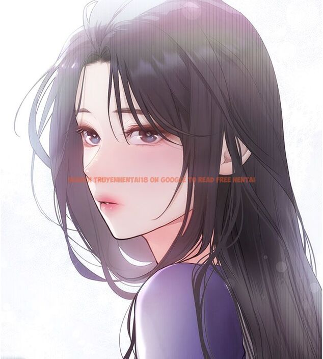 查看漫画理想型演算法 - 第1話-戀愛就交給大數據 - sayhentaiz.net中的4776442图片 查看漫画理想型演算法 - 第1話-戀愛就交給大數據 - sayhentaiz.net中的4776442图片