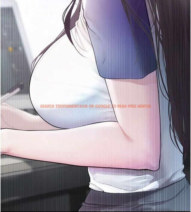 查看漫画理想型演算法 - 第1話-戀愛就交給大數據 - sayhentaiz.net中的4776443图片 查看漫画理想型演算法 - 第1話-戀愛就交給大數據 - sayhentaiz.net中的4776443图片