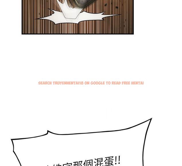 查看漫画理想型演算法 - 第1話-戀愛就交給大數據 - sayhentaiz.net中的4776456图片 查看漫画理想型演算法 - 第1話-戀愛就交給大數據 - sayhentaiz.net中的4776456图片