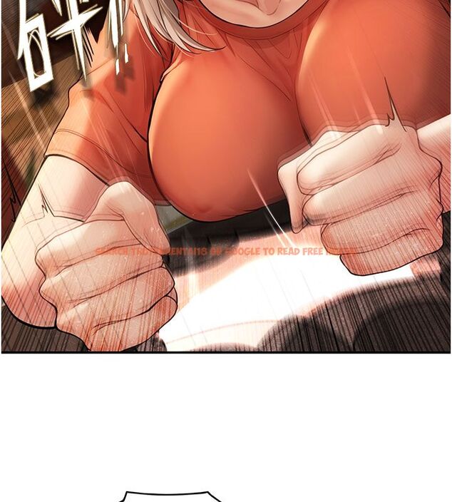查看漫画理想型演算法 - 第1話-戀愛就交給大數據 - sayhentaiz.net中的4776458图片 查看漫画理想型演算法 - 第1話-戀愛就交給大數據 - sayhentaiz.net中的4776458图片