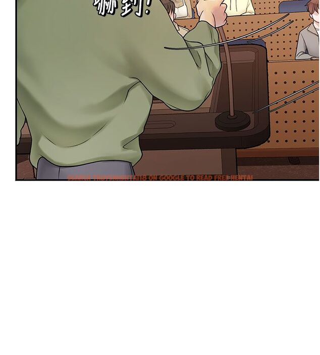 查看漫画理想型演算法 - 第1話-戀愛就交給大數據 - sayhentaiz.net中的4776483图片 查看漫画理想型演算法 - 第1話-戀愛就交給大數據 - sayhentaiz.net中的4776483图片
