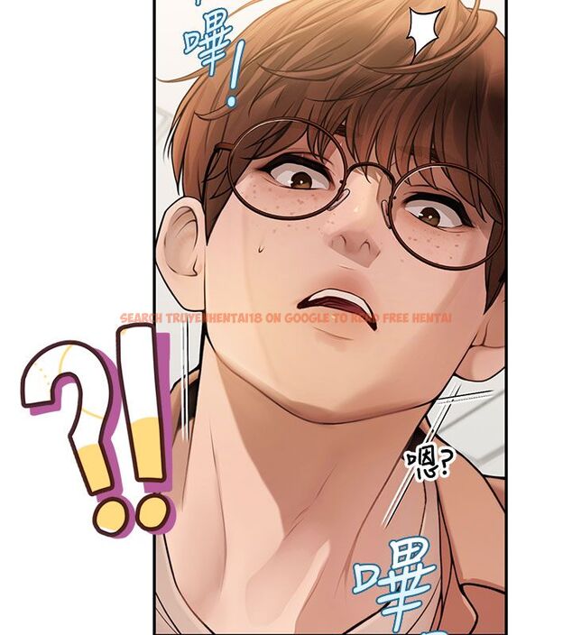 查看漫画理想型演算法 - 第1話-戀愛就交給大數據 - sayhentaiz.net中的4776488图片 查看漫画理想型演算法 - 第1話-戀愛就交給大數據 - sayhentaiz.net中的4776488图片