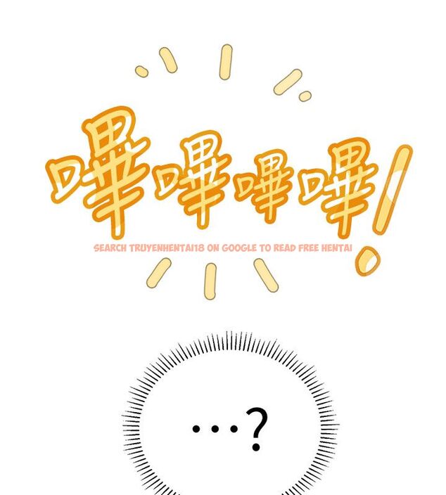 查看漫画理想型演算法 - 第1話-戀愛就交給大數據 - sayhentaiz.net中的4776492图片 查看漫画理想型演算法 - 第1話-戀愛就交給大數據 - sayhentaiz.net中的4776492图片