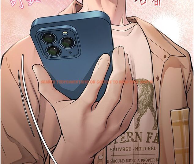 查看漫画理想型演算法 - 第1話-戀愛就交給大數據 - sayhentaiz.net中的4776501图片 查看漫画理想型演算法 - 第1話-戀愛就交給大數據 - sayhentaiz.net中的4776501图片