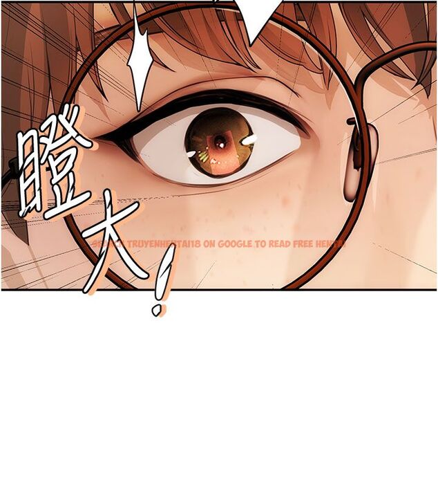 查看漫画理想型演算法 - 第1話-戀愛就交給大數據 - sayhentaiz.net中的4776505图片 查看漫画理想型演算法 - 第1話-戀愛就交給大數據 - sayhentaiz.net中的4776505图片