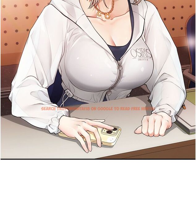 查看漫画理想型演算法 - 第1話-戀愛就交給大數據 - sayhentaiz.net中的4776512图片 查看漫画理想型演算法 - 第1話-戀愛就交給大數據 - sayhentaiz.net中的4776512图片