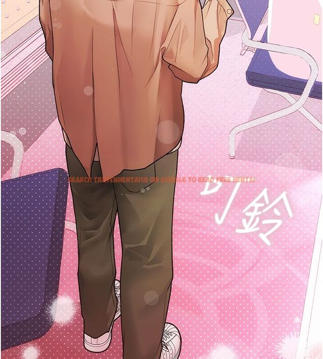 查看漫画理想型演算法 - 第1話-戀愛就交給大數據 - sayhentaiz.net中的4776515图片 查看漫画理想型演算法 - 第1話-戀愛就交給大數據 - sayhentaiz.net中的4776515图片