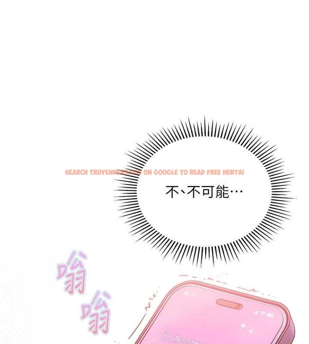 查看漫画理想型演算法 - 第2話-這個對象有點「危險」 - sayhentaiz.net中的4777733图片 查看漫画理想型演算法 - 第2話-這個對象有點「危險」 - sayhentaiz.net中的4777733图片