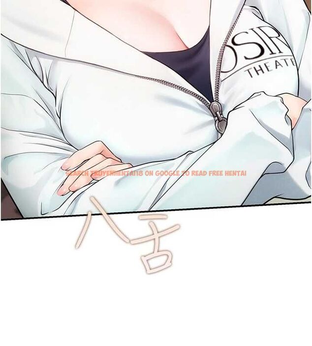 查看漫画理想型演算法 - 第2話-這個對象有點「危險」 - sayhentaiz.net中的4777741图片 查看漫画理想型演算法 - 第2話-這個對象有點「危險」 - sayhentaiz.net中的4777741图片