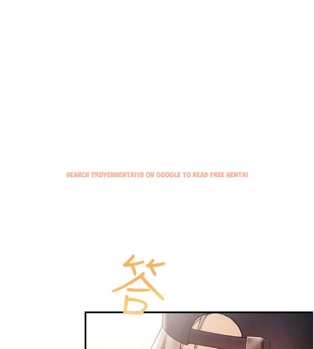 查看漫画理想型演算法 - 第2話-這個對象有點「危險」 - sayhentaiz.net中的4777748图片 查看漫画理想型演算法 - 第2話-這個對象有點「危險」 - sayhentaiz.net中的4777748图片