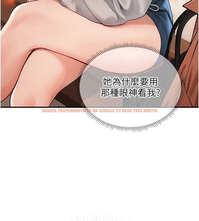 查看漫画理想型演算法 - 第2話-這個對象有點「危險」 - sayhentaiz.net中的4777764图片 查看漫画理想型演算法 - 第2話-這個對象有點「危險」 - sayhentaiz.net中的4777764图片