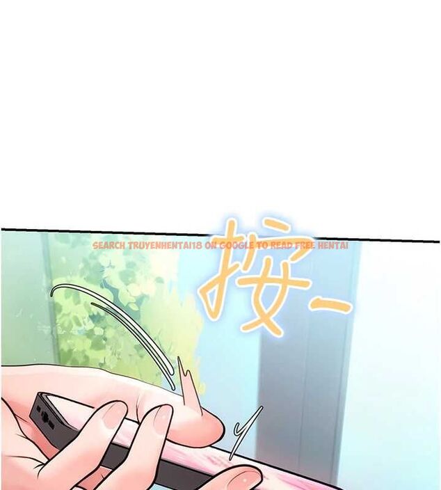 查看漫画理想型演算法 - 第2話-這個對象有點「危險」 - sayhentaiz.net中的4777776图片 查看漫画理想型演算法 - 第2話-這個對象有點「危險」 - sayhentaiz.net中的4777776图片