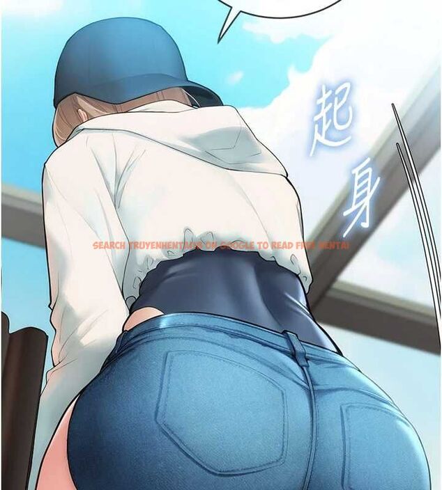 查看漫画理想型演算法 - 第2話-這個對象有點「危險」 - sayhentaiz.net中的4777782图片 查看漫画理想型演算法 - 第2話-這個對象有點「危險」 - sayhentaiz.net中的4777782图片