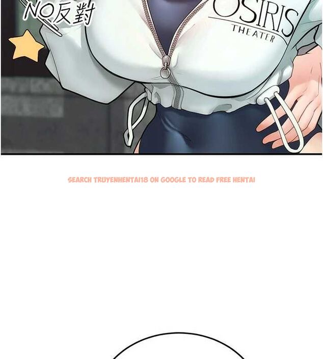 查看漫画理想型演算法 - 第2話-這個對象有點「危險」 - sayhentaiz.net中的4777786图片 查看漫画理想型演算法 - 第2話-這個對象有點「危險」 - sayhentaiz.net中的4777786图片