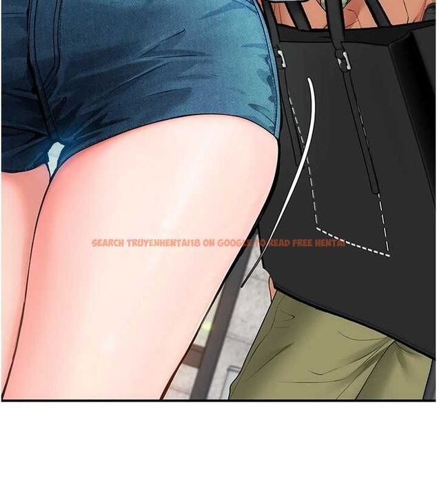 查看漫画理想型演算法 - 第2話-這個對象有點「危險」 - sayhentaiz.net中的4777801图片 查看漫画理想型演算法 - 第2話-這個對象有點「危險」 - sayhentaiz.net中的4777801图片