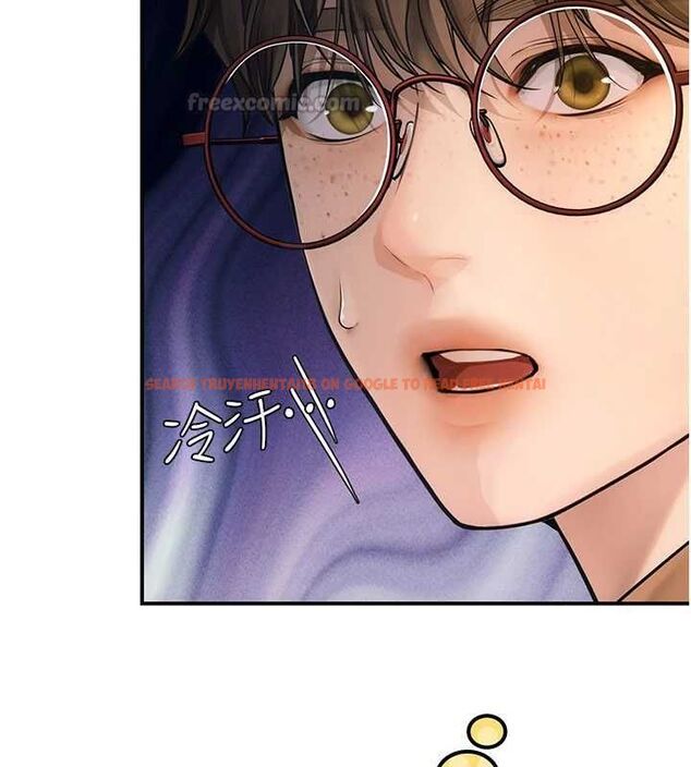 查看漫画理想型演算法 - 第2話-這個對象有點「危險」 - sayhentaiz.net中的4777803图片 查看漫画理想型演算法 - 第2話-這個對象有點「危險」 - sayhentaiz.net中的4777803图片