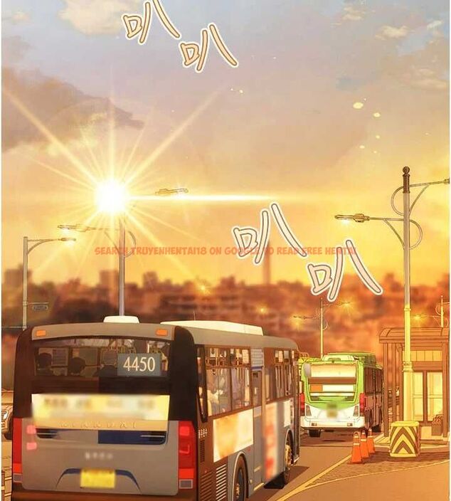 查看漫画理想型演算法 - 第2話-這個對象有點「危險」 - sayhentaiz.net中的4777807图片 查看漫画理想型演算法 - 第2話-這個對象有點「危險」 - sayhentaiz.net中的4777807图片