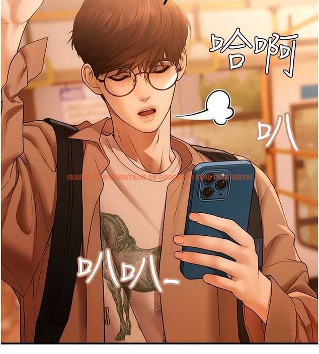 查看漫画理想型演算法 - 第2話-這個對象有點「危險」 - sayhentaiz.net中的4777820图片 查看漫画理想型演算法 - 第2話-這個對象有點「危險」 - sayhentaiz.net中的4777820图片