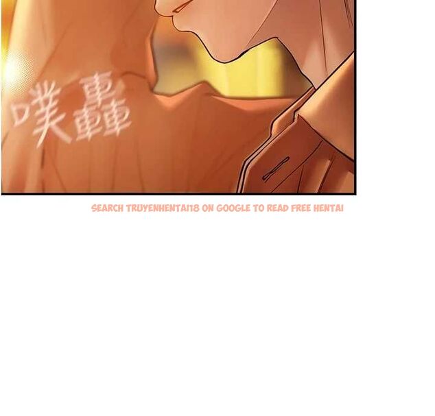 查看漫画理想型演算法 - 第2話-這個對象有點「危險」 - sayhentaiz.net中的4777825图片 查看漫画理想型演算法 - 第2話-這個對象有點「危險」 - sayhentaiz.net中的4777825图片