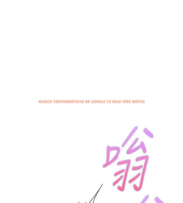 查看漫画理想型演算法 - 第2話-這個對象有點「危險」 - sayhentaiz.net中的4777828图片 查看漫画理想型演算法 - 第2話-這個對象有點「危險」 - sayhentaiz.net中的4777828图片