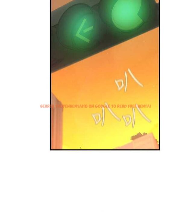 查看漫画理想型演算法 - 第2話-這個對象有點「危險」 - sayhentaiz.net中的4777845图片 查看漫画理想型演算法 - 第2話-這個對象有點「危險」 - sayhentaiz.net中的4777845图片