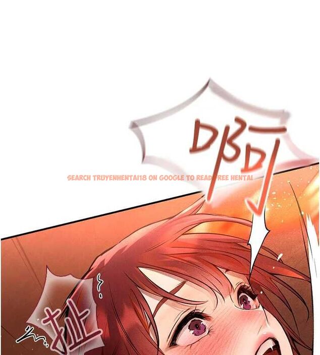 查看漫画理想型演算法 - 第2話-這個對象有點「危險」 - sayhentaiz.net中的4777865图片 查看漫画理想型演算法 - 第2話-這個對象有點「危險」 - sayhentaiz.net中的4777865图片