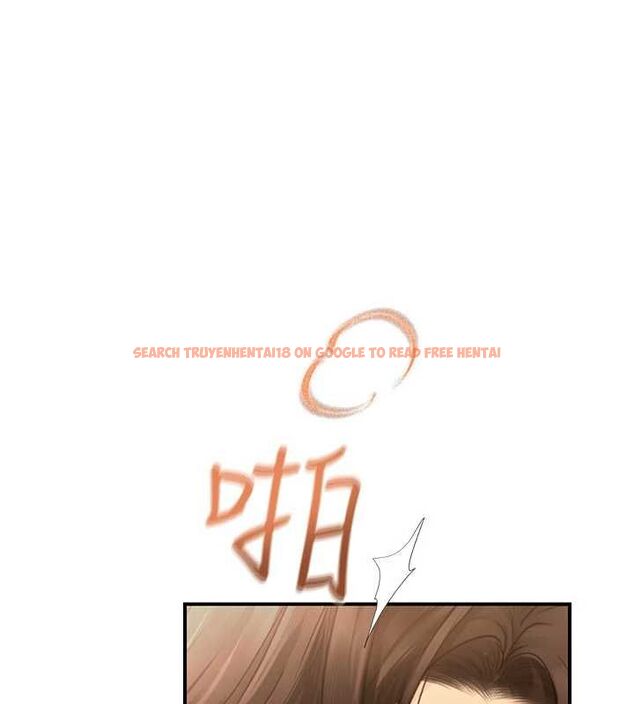 查看漫画理想型演算法 - 第2話-這個對象有點「危險」 - sayhentaiz.net中的4777886图片 查看漫画理想型演算法 - 第2話-這個對象有點「危險」 - sayhentaiz.net中的4777886图片