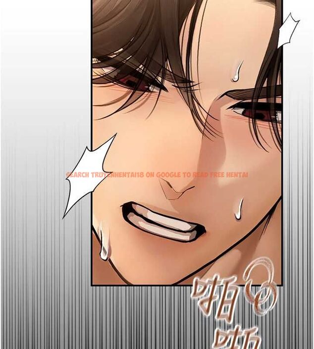 查看漫画理想型演算法 - 第2話-這個對象有點「危險」 - sayhentaiz.net中的4777887图片 查看漫画理想型演算法 - 第2話-這個對象有點「危險」 - sayhentaiz.net中的4777887图片