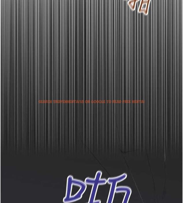 查看漫画理想型演算法 - 第2話-這個對象有點「危險」 - sayhentaiz.net中的4777888图片 查看漫画理想型演算法 - 第2話-這個對象有點「危險」 - sayhentaiz.net中的4777888图片