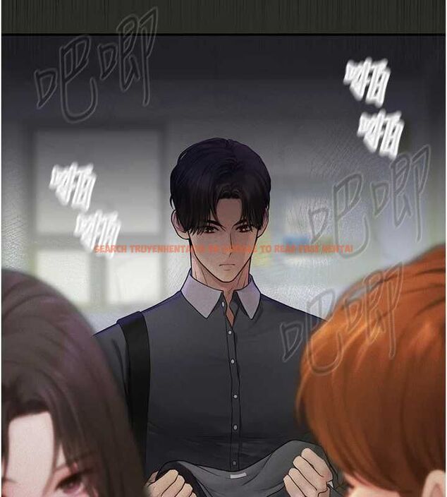 查看漫画理想型演算法 - 第2話-這個對象有點「危險」 - sayhentaiz.net中的4777894图片 查看漫画理想型演算法 - 第2話-這個對象有點「危險」 - sayhentaiz.net中的4777894图片
