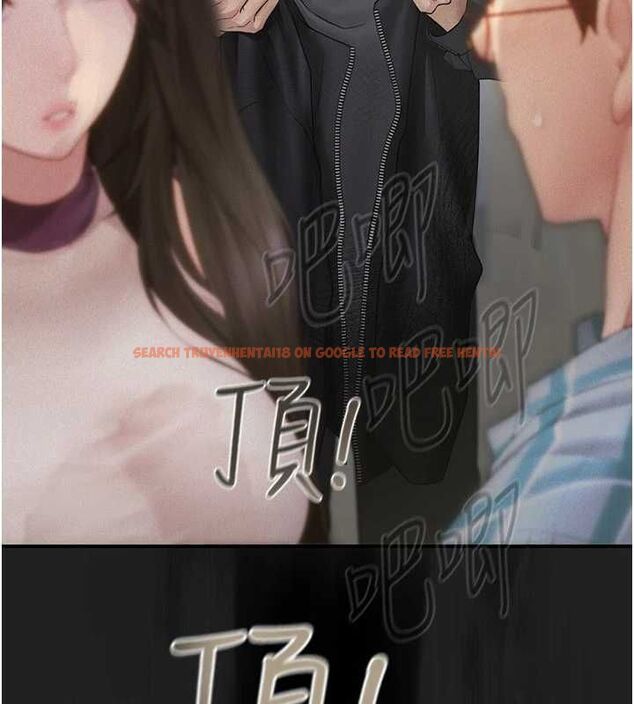 查看漫画理想型演算法 - 第2話-這個對象有點「危險」 - sayhentaiz.net中的4777895图片 查看漫画理想型演算法 - 第2話-這個對象有點「危險」 - sayhentaiz.net中的4777895图片