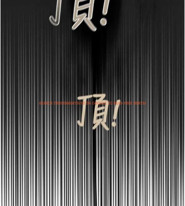 查看漫画理想型演算法 - 第2話-這個對象有點「危險」 - sayhentaiz.net中的4777896图片 查看漫画理想型演算法 - 第2話-這個對象有點「危險」 - sayhentaiz.net中的4777896图片