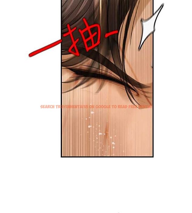 查看漫画理想型演算法 - 第2話-這個對象有點「危險」 - sayhentaiz.net中的4777899图片 查看漫画理想型演算法 - 第2話-這個對象有點「危險」 - sayhentaiz.net中的4777899图片
