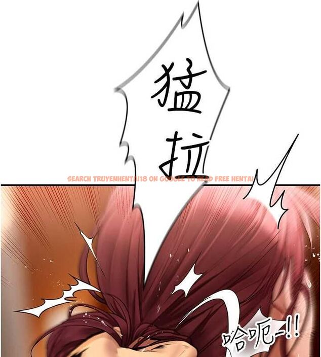 查看漫画理想型演算法 - 第2話-這個對象有點「危險」 - sayhentaiz.net中的4777900图片 查看漫画理想型演算法 - 第2話-這個對象有點「危險」 - sayhentaiz.net中的4777900图片