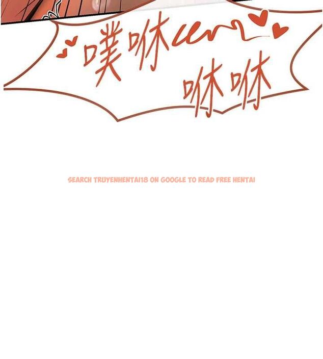 查看漫画理想型演算法 - 第2話-這個對象有點「危險」 - sayhentaiz.net中的4777909图片 查看漫画理想型演算法 - 第2話-這個對象有點「危險」 - sayhentaiz.net中的4777909图片