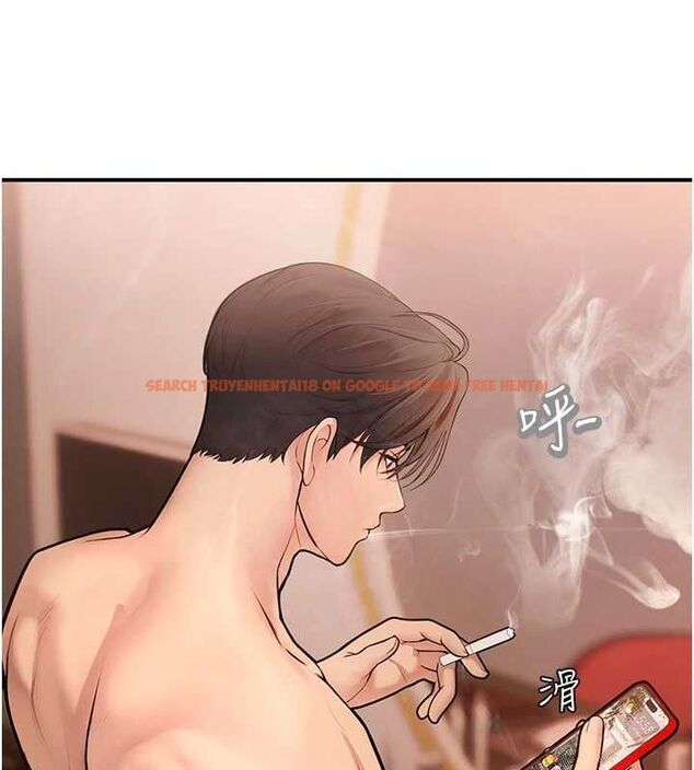 查看漫画理想型演算法 - 第2話-這個對象有點「危險」 - sayhentaiz.net中的4777929图片 查看漫画理想型演算法 - 第2話-這個對象有點「危險」 - sayhentaiz.net中的4777929图片