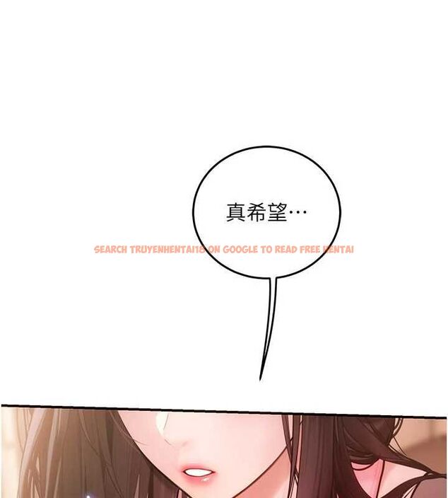 查看漫画理想型演算法 - 第2話-這個對象有點「危險」 - sayhentaiz.net中的4777947图片 查看漫画理想型演算法 - 第2話-這個對象有點「危險」 - sayhentaiz.net中的4777947图片