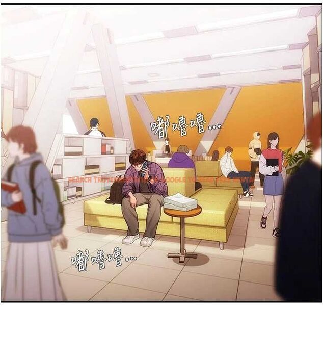 查看漫画理想型演算法 - 第3話-和理想型進行心動之約 - sayhentaiz.net中的4777960图片 查看漫画理想型演算法 - 第3話-和理想型進行心動之約 - sayhentaiz.net中的4777960图片