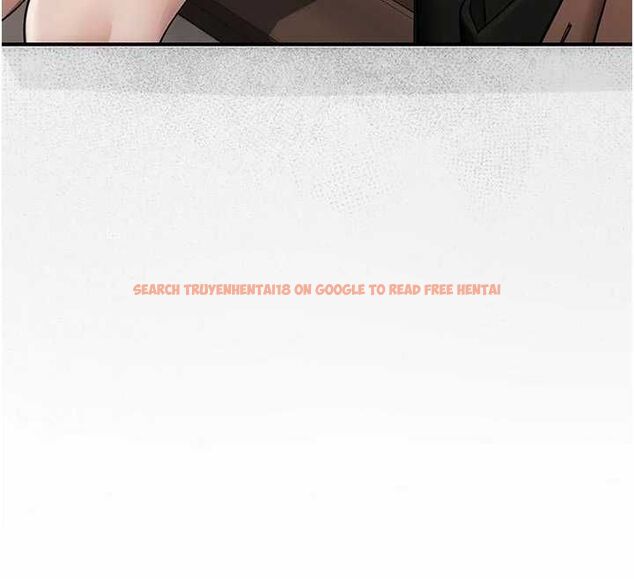 查看漫画理想型演算法 - 第3話-和理想型進行心動之約 - sayhentaiz.net中的4777969图片 查看漫画理想型演算法 - 第3話-和理想型進行心動之約 - sayhentaiz.net中的4777969图片